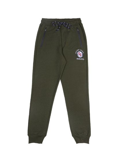 Boys cotton joggers new arrivals