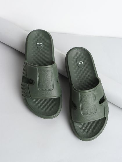 Adidas cheap coset 2018