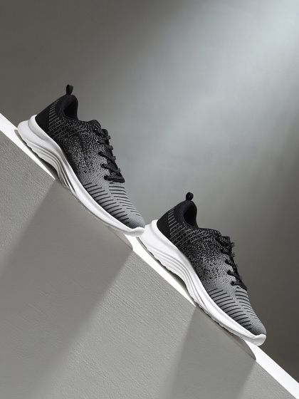 Fila baxter sneakers top