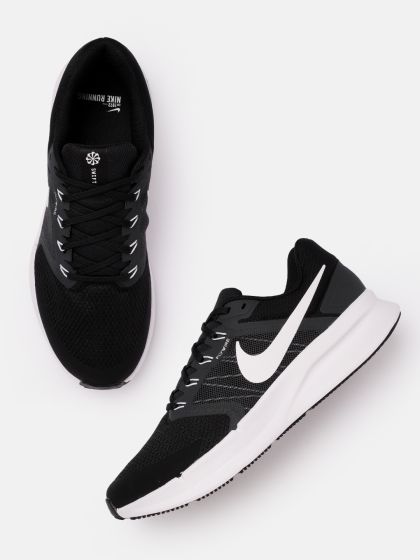 Men's reebok running 2024 ultra speed 2. shoes