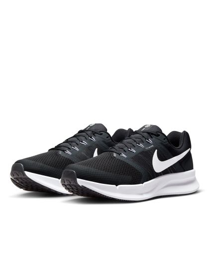 Men's downshifter shop 8 running shoe