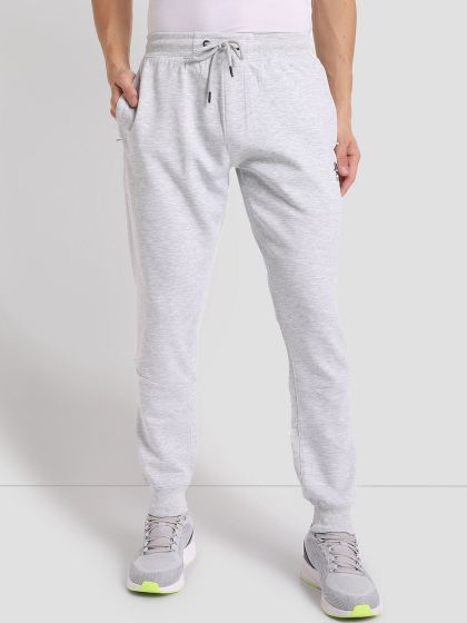 Joggers outline best sale