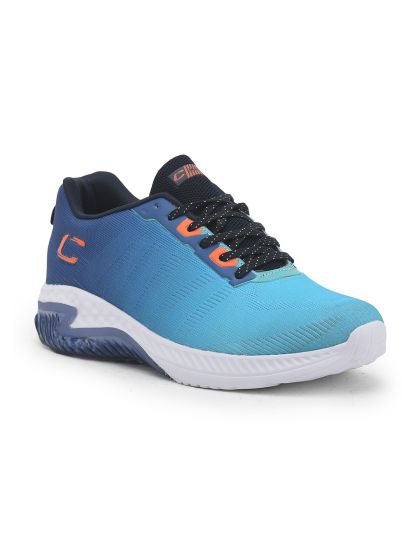 Fila hex ii sports shoes hot sale
