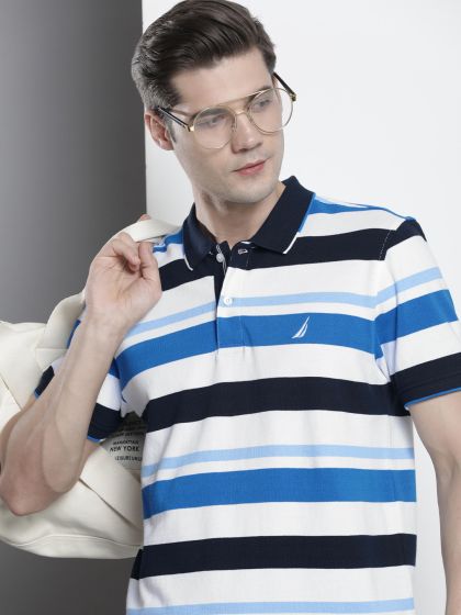 Adidas beavis and butthead polo best sale