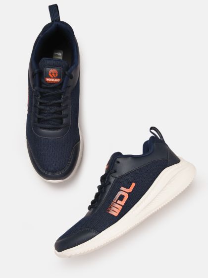 Puma foxter xt idp on sale