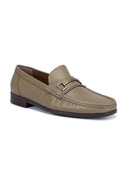 Mocassins croco store