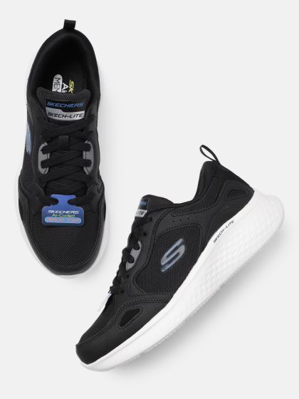 Nike hotsell kaishi 3.0