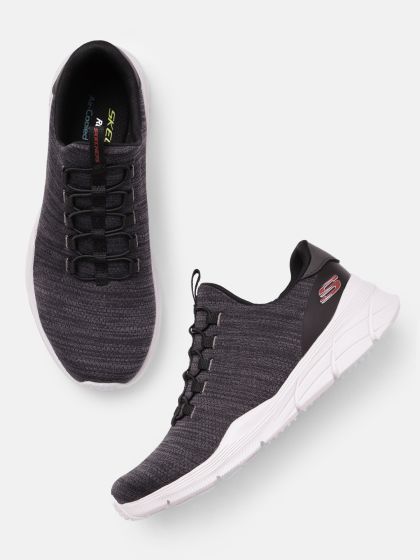 Fila mb burgundy on sale