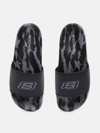 Under Armour Locker IV Slide Sandals for Men