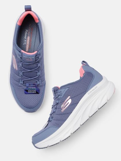 Skechers breathe sales easy point taken