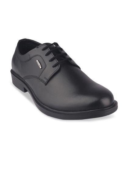 Red chief school deals shoes