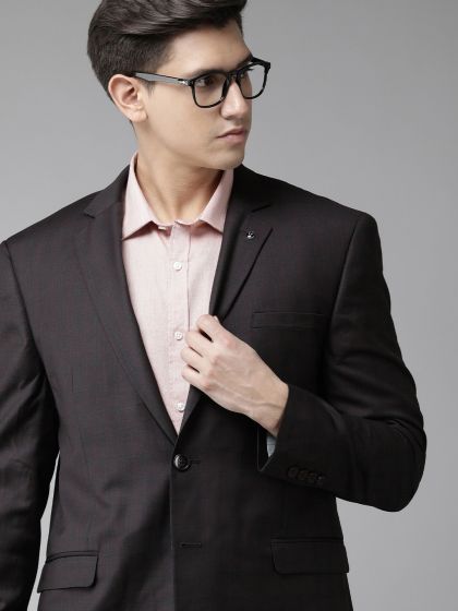Reid and discount taylor coat pant
