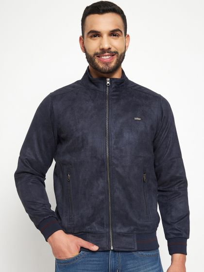 Cobb leather on sale jacket price