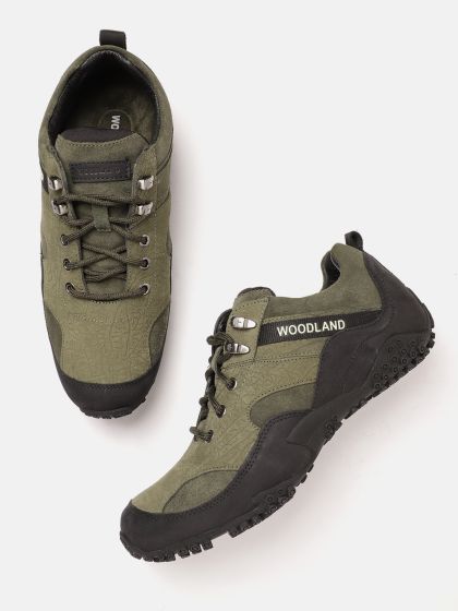 Woodland first copy shoes online store
