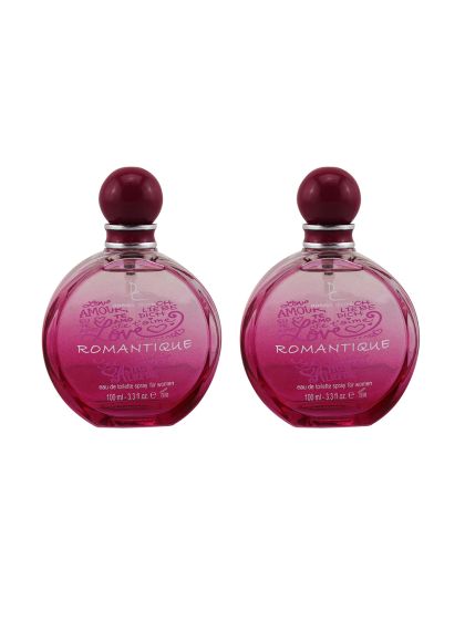 Molto shop carina perfume