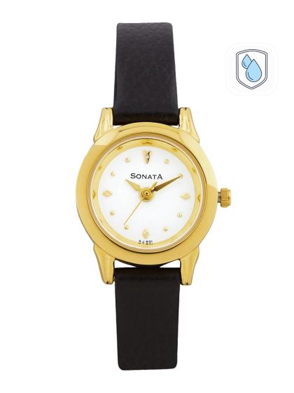2540wl01 online