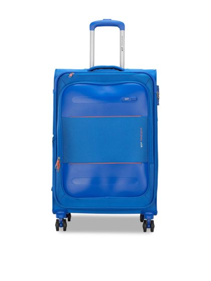 Vip hummer 55cm new arrivals