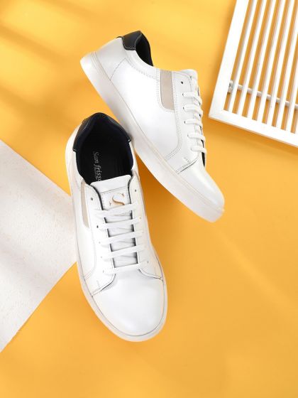 Men's puma electron street trainer casual shoes online