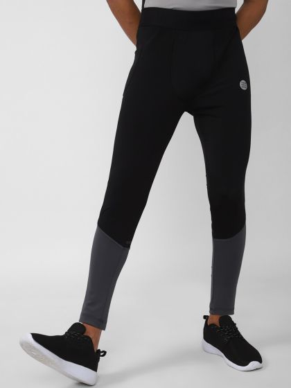 Pantaloni vans performance hotsell