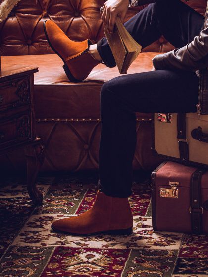 Timberland shoes sales first copy