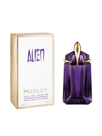 Buy Paco Rabanne Women Olympea Eau De Parfum 80 Ml Perfume And