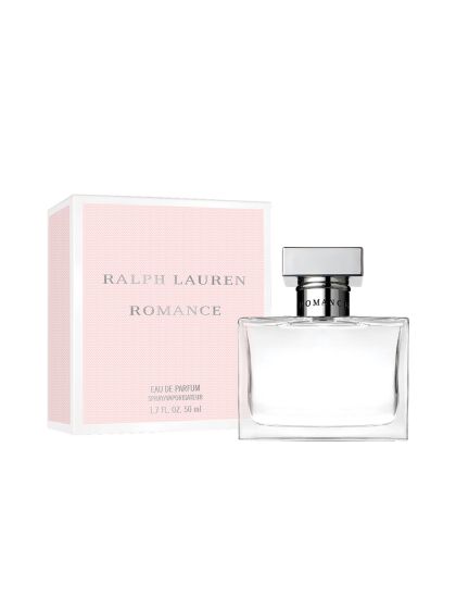 Michael kors wonderlust eau fresh deals eau de toilette 100ml