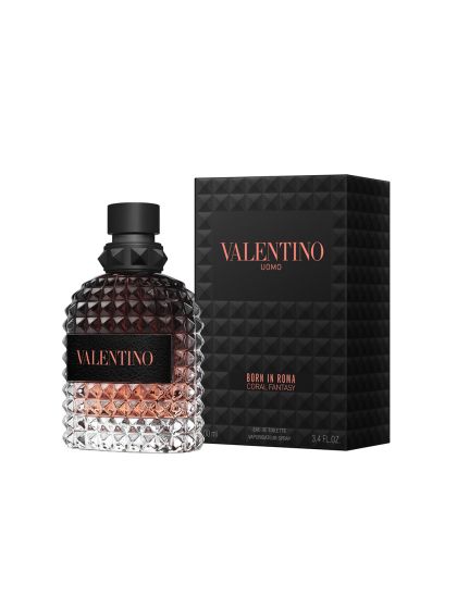 Prada luna rossa eau sport shop 125ml