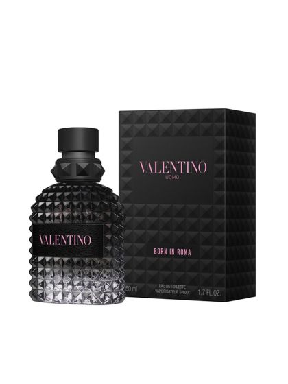 Mercedes benz intense best sale 75ml