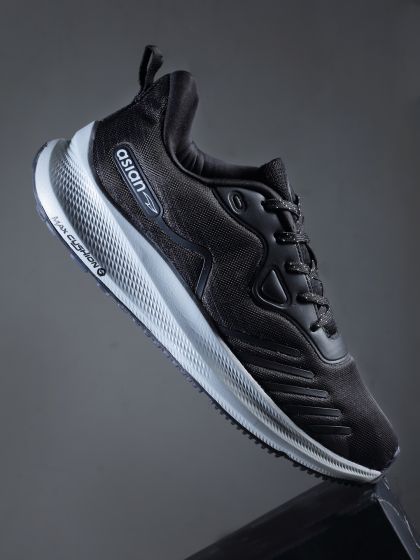 Adidas jerzo clearance grey running shoes