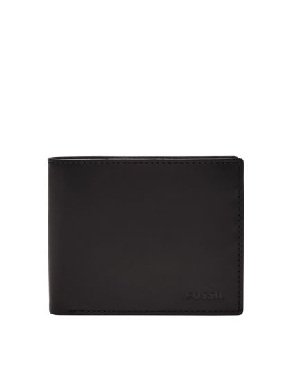 Ck wallet price in india sales