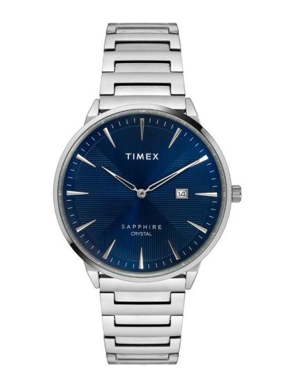 Timex tw000u933 deals