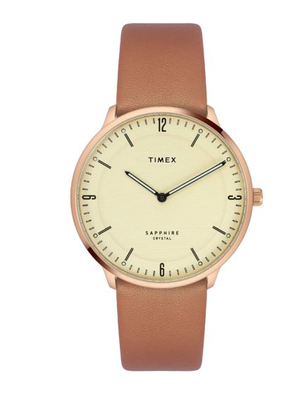 9159wl01 sales