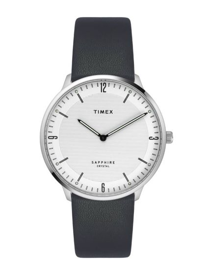 Timex clearance daniel wellington