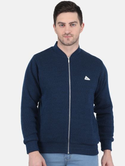 Monte carlo sweater best sale jacket