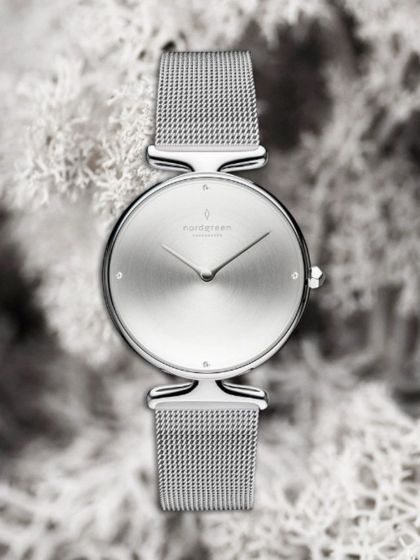 2575qm01 new arrivals