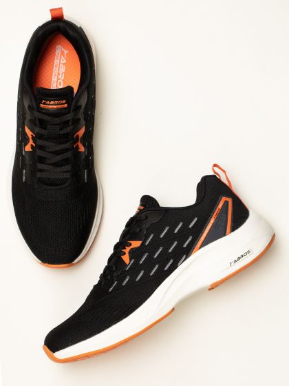 Reebok fuel race xtreme running shoes new arrivals
