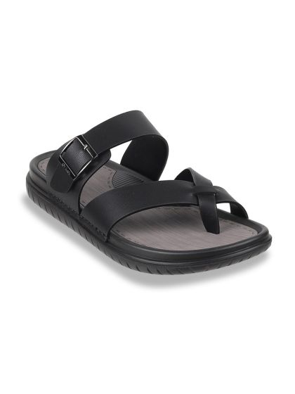 Davinchi sandal cheap