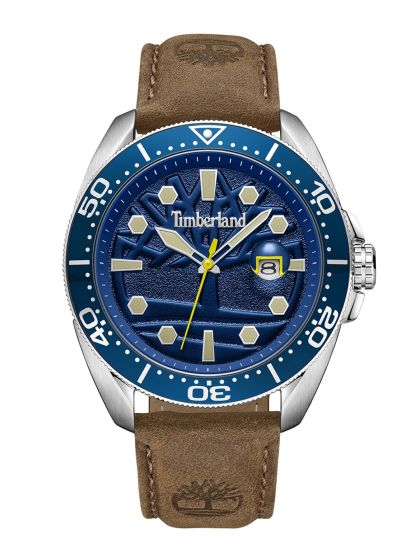 Maddox digital military chronograph watch deals