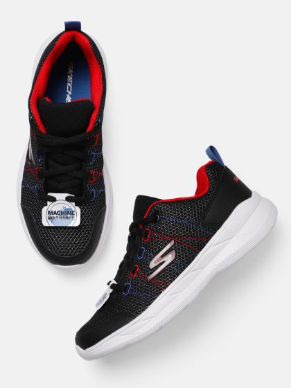 Skechers energy online lights outglow