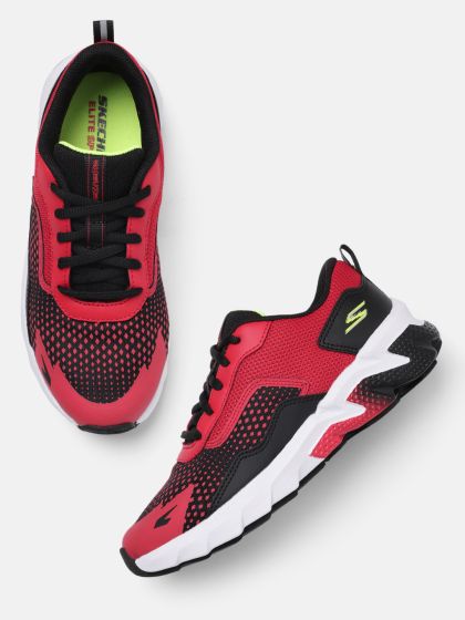 Skechers energy deals lights price