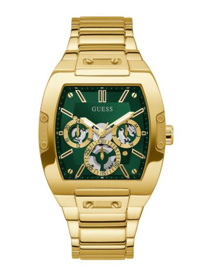 W1000g3 store