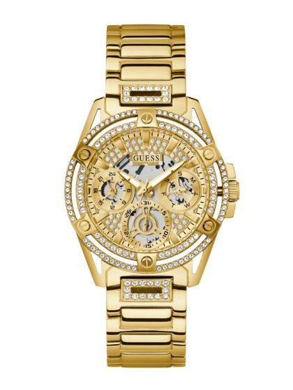 W1156l3 guess deals