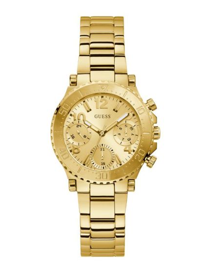 Casio sx143 best sale