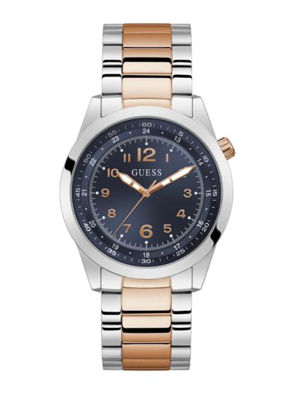 Guess w0876g3 store