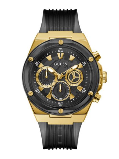 W0040g7 top