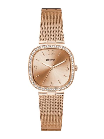 Guess w0546l3 top