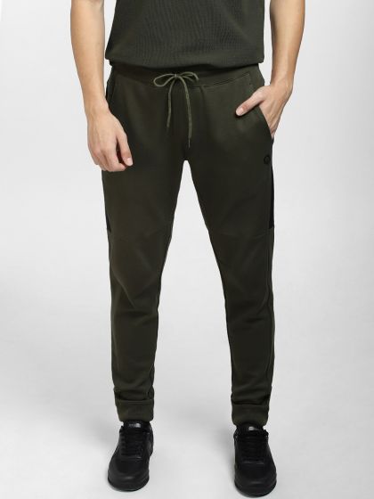 G star track pants mens outlet