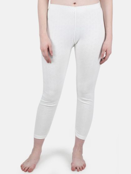 Jockey Womens Leggings in Womens Pants - Walmart.com