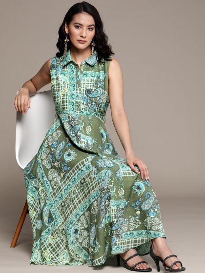 Fe forever dresses sales