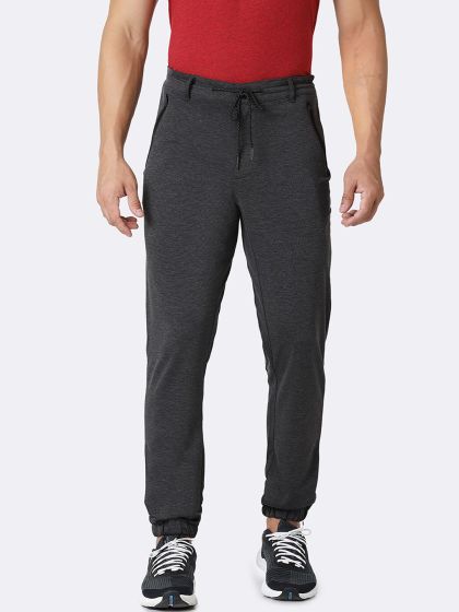 2go hotsell night pants